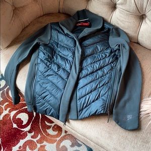 Nike jacket